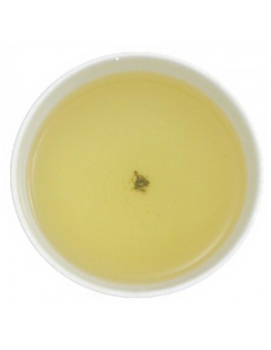 Xi Hu Long Jing DOC