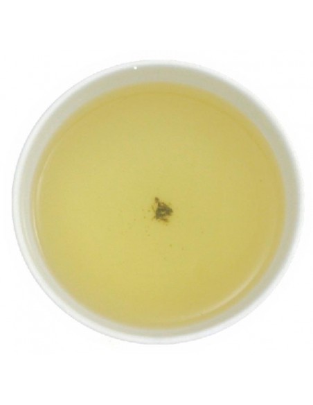 Xi Hu Long Jing DOC