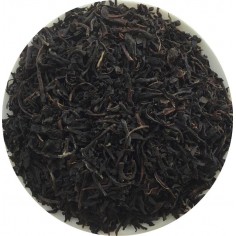 Korukundah Nilgiri TGFOP