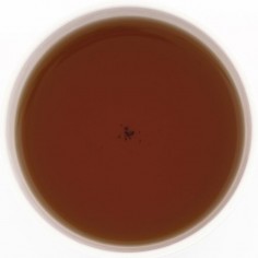 Korukundah Nilgiri TGFOP 2