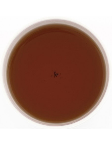Korukundah Nilgiri TGFOP