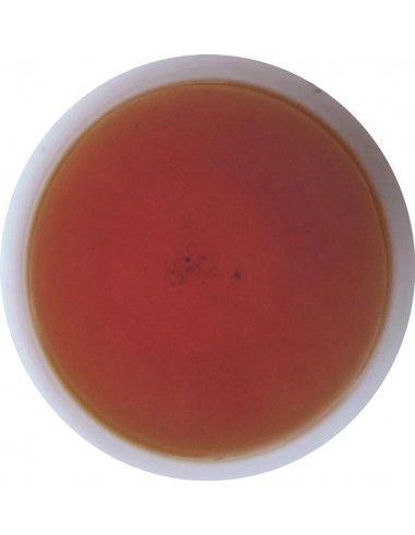 Rukeri OPA Biologico