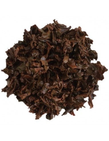 Rukeri OPA Biologico