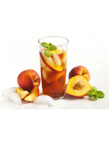 Pesca - Ice Tea