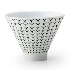 Tazza tya-haku Fukamushi
