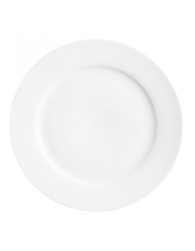 Simplicity piatto 19cm