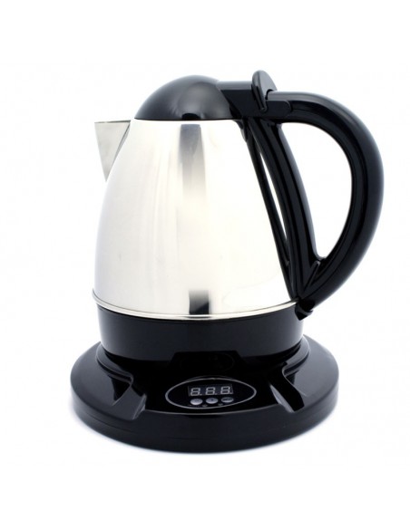 Bollitore Elettrico 1,5 Lt