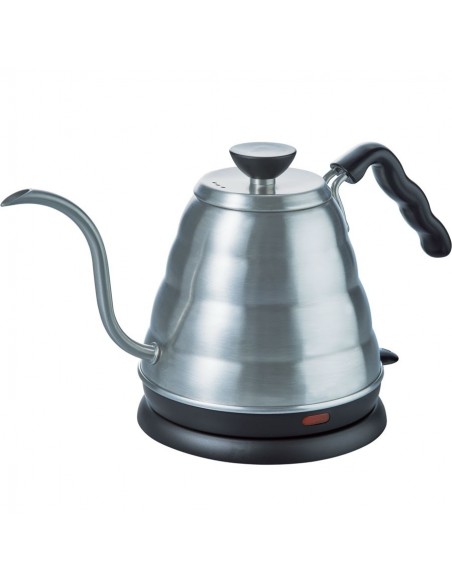 Bollitore Elettrico "Buono" 800ml