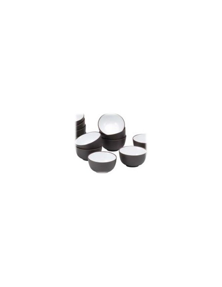 Tazze degustazione yi-xing 30ml