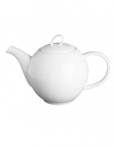 Simplicity teiera 900ml