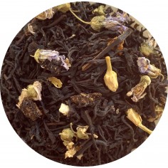 Giardino di Serendip