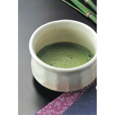 Matcha Uji Shosui (Cerimonia) 2