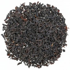 English breakfast - Classic - Brett Sinclair