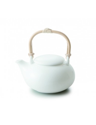 Teiera Afternoon Tea