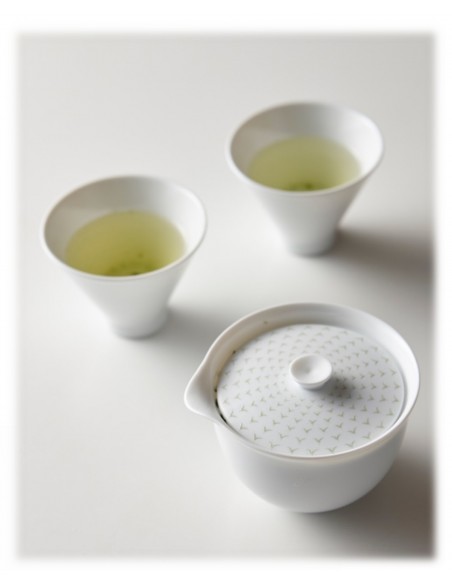Set tya-haku in confezione regalo