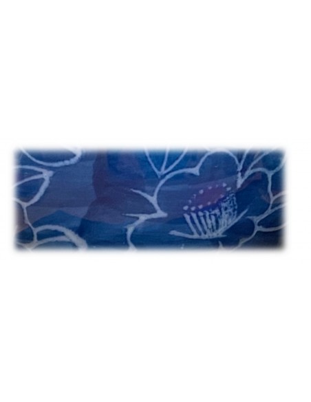 Tazza Linea Lotus Blue 175ml