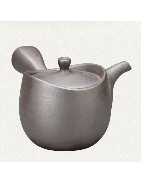 Kyusu grigia 270ml