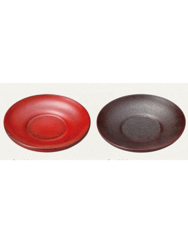 Sottotazza legno diam 10,5cm
