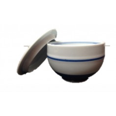 Tazza Linea Yumeji Life Style con coperchio 175ml