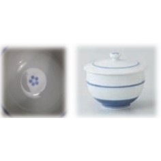Tazza Linea Yumeji Life Style con coperchio 175ml 2
