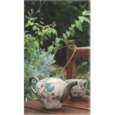 Tazza Linea Natura Life Style 300ml 2