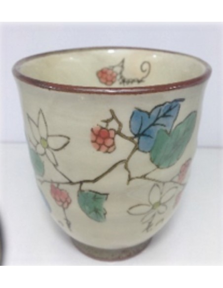 Tazza Linea Natura Life Style 200ml