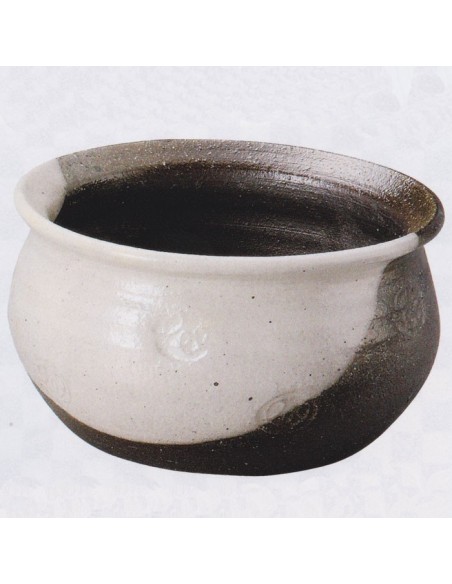 Contenitore - Diam. 16mm e h. 9mm