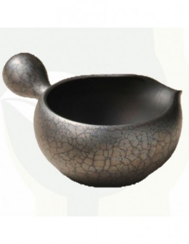 Shiboridashi D'artista Grigia Shouryuu - 280ml