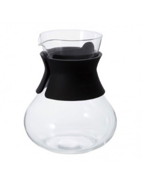 Tea decanter 800ml