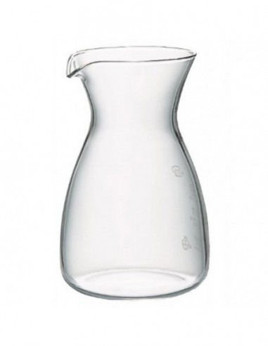 Brocca 400ml