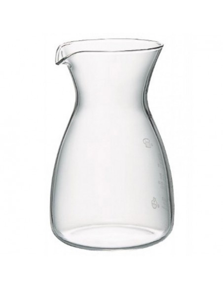 Brocca 400ml
