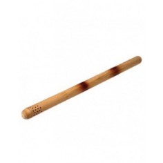 Bombilla Bamboo