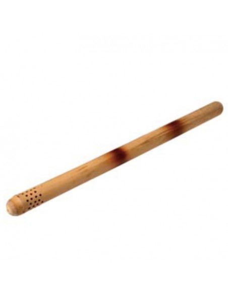 Bombilla Bamboo