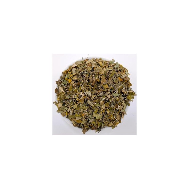 Moringa