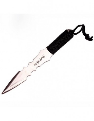 Coltello da te' per Pu'er