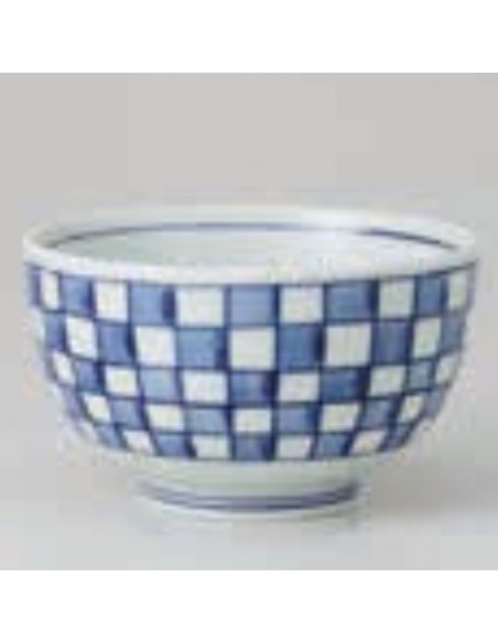 Tazza per matcha diam.13,0cm e h.7,5cm