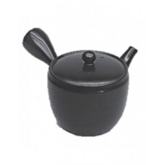 Teiera kyusu 350ml