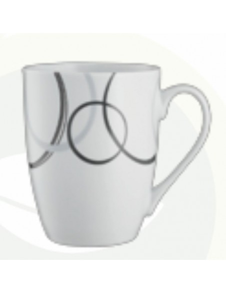 Mug geo
