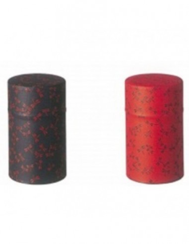 Washi wazome 150gr mix 4 tipi