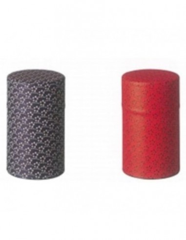 Washi wazome 150gr mix 4 tipi