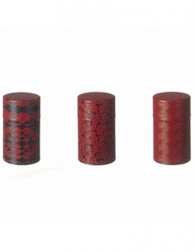 Washi wazome 150gr mix 3 tipi