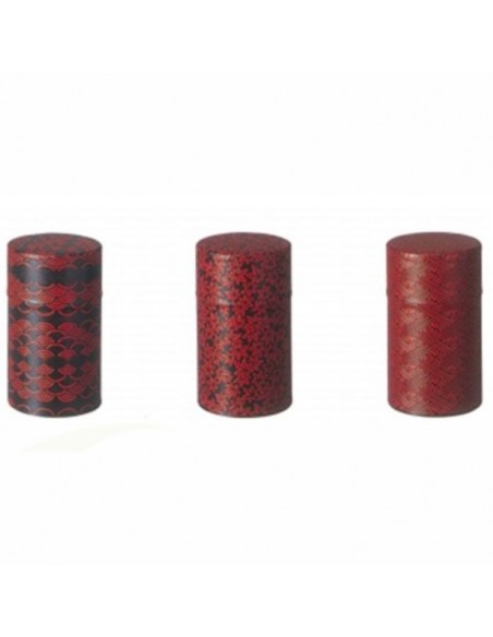 Washi wazome 150gr mix 3 tipi