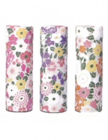 Washi wazome 75gr mix 3 tipi