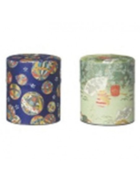 Washi wazome 150gr mix 5 tipi