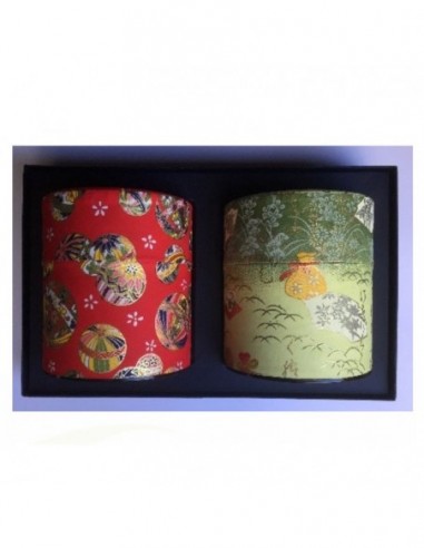 Washi wazome 150gr mix 5 tipi