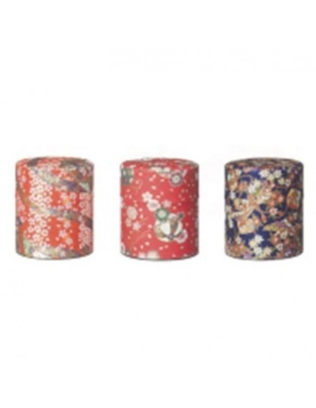 Washi wazome 150gr mix 5 tipi