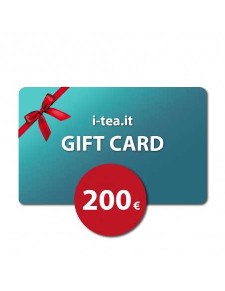 gift card 200