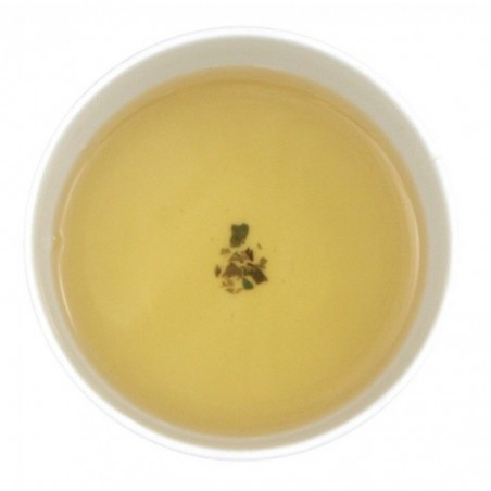 Bai Mu Dan Superior Bio