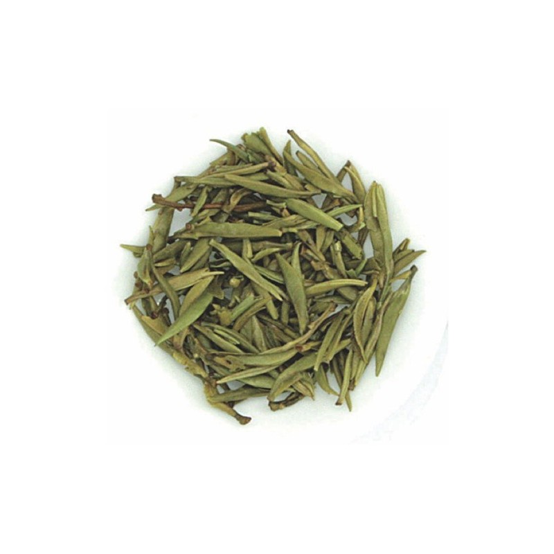 Jun Shan Yin Zhen