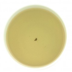 Huang Shan Mao Feng 2